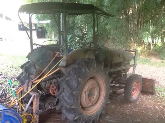 L2600+ใบมีด+ผาน