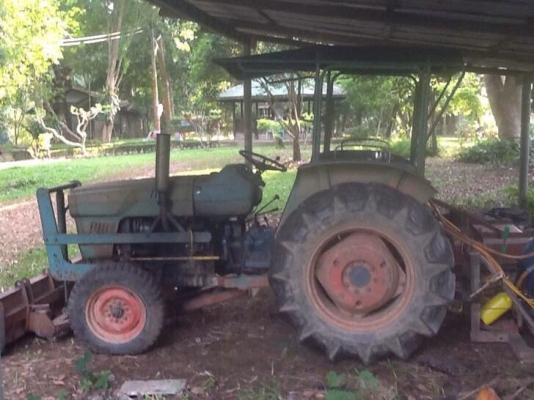 L2600+ใบมีด+ผาน