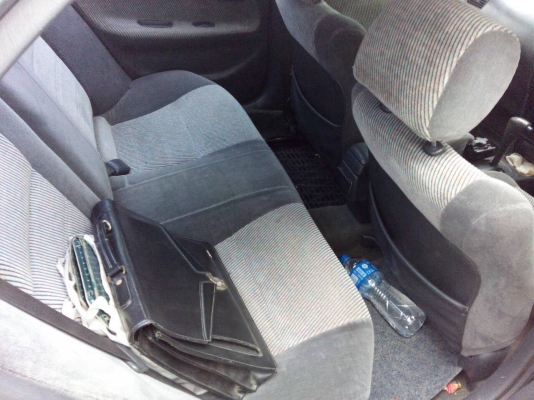 โตโยต้าสามห่วง 1.6 Gxi ปี 95 ราคา 75000 โตโยต้าสามห่วง 1.6 Gxi ปี 95 ราคา 75000