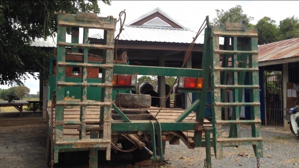 ขายรถอีซูซุ 10ล้อ หัวยาวเทเลอร์ท้ายลาด มีภาพวีดีโอ เครื่อง 6BB1-145 แรงม้า รถสภาพพร้อมใช้งาน ทะเบียน ขายรถอีซูซุ 10ล้อ หัวยาวเทเลอร์ท้ายลาด มีภาพวีดีโอ เครื่อง 6BB1-145 แรงม้า รถสภาพพร้อมใช้งาน ทะเบียน