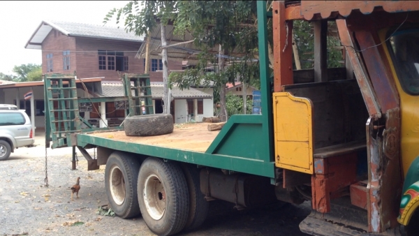 ขายรถอีซูซุ 10ล้อ หัวยาวเทเลอร์ท้ายลาด มีภาพวีดีโอ เครื่อง 6BB1-145 แรงม้า รถสภาพพร้อมใช้งาน ทะเบียน ขายรถอีซูซุ 10ล้อ หัวยาวเทเลอร์ท้ายลาด มีภาพวีดีโอ เครื่อง 6BB1-145 แรงม้า รถสภาพพร้อมใช้งาน ทะเบียน