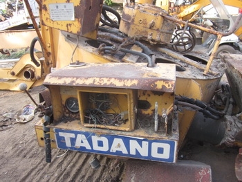 ขาย - เครื่องปั๊มปูน ยิงปูน พร้อมท่อ ขึ้นที่สูง หรือ ซอกตึกได้ดี มือสองเก่านอกแท้