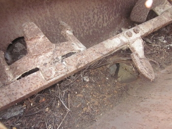 ขาย - เครื่องปั๊มปูน ยิงปูน พร้อมท่อ ขึ้นที่สูง หรือ ซอกตึกได้ดี มือสองเก่านอกแท้