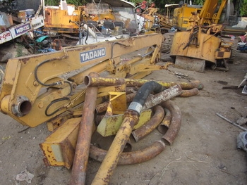 ขาย - เครื่องปั๊มปูน ยิงปูน พร้อมท่อ ขึ้นที่สูง หรือ ซอกตึกได้ดี มือสองเก่านอกแท้