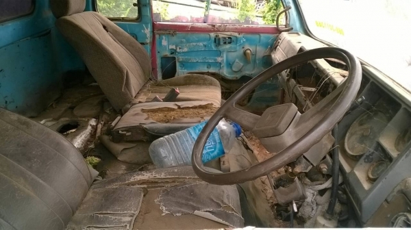 ขายหัวเก๋ง ISUZU จัมโบ้ สภาพดี อุปกรณ์ครบ ราคาโทรมาคุยกันครับ ขายหัวเก๋ง ISUZU จัมโบ้ สภาพดี อุปกรณ์ครบ ราคาโทรมาคุยกันครับ