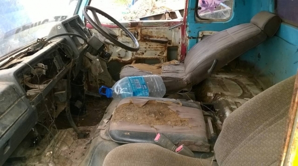 ขายหัวเก๋ง ISUZU จัมโบ้ สภาพดี อุปกรณ์ครบ ราคาโทรมาคุยกันครับ ขายหัวเก๋ง ISUZU จัมโบ้ สภาพดี อุปกรณ์ครบ ราคาโทรมาคุยกันครับ