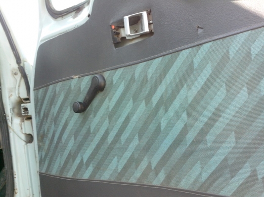 ขายเทเลอร์สิบล้ออีซูซูร็อคกี้ FXZ 240เเรงนางฟ้าเเท้ เครื่อง เกียร์ เฟืองท้ายเดิม ขึ้นแม๊คโคร