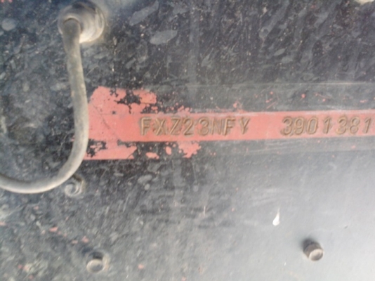 ขายเทเลอร์สิบล้ออีซูซูร็อคกี้ FXZ 240เเรงนางฟ้าเเท้ เครื่อง เกียร์ เฟืองท้ายเดิม ขึ้นแม๊คโคร ขายเทเลอร์สิบล้ออีซูซูร็อคกี้ FXZ 240เเรงนางฟ้าเเท้ เครื่อง เกียร์ เฟืองท้ายเดิม ขึ้นแม๊คโคร