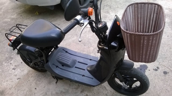 ขาย Choinori สตาร์ทมือ ขาย Choinori สตาร์ทมือ