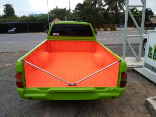 ขายรถยนต์มิตซูบิชิสตาด้า