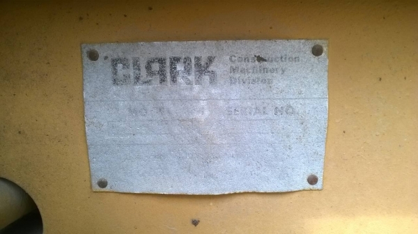 ขายรถตักสภาพดีใช้งานอยู่ทุกวัน B450 เอวอ่อน เครื่องดี ปั้มดี ยางใหม่ทั้ง 4 เส้น ซื้อไปใช้งานไม่ผิดหวังแน่นอนครับ ราคาต่อรองได้