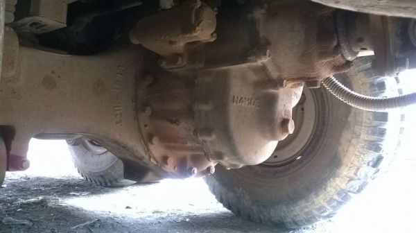 ขายพ่วงแม่ลูกดั้ม FM3M สภาพสวยเดิมทั้งคัน เครื่องเดิม M10C 240 แรงม้า  กระจกไฟฟ้า แอร์เย็น  ลูก 3 คานยัดลงเล่มเรียบร้อย ราคาต่อรองได้ครับ