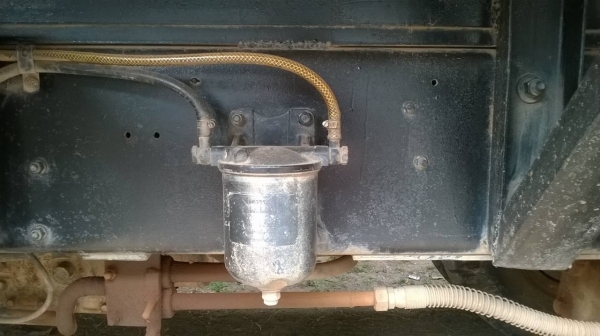 ขายพ่วงแม่ลูกดั้ม FM3M สภาพสวยเดิมทั้งคัน เครื่องเดิม M10C 240 แรงม้า  กระจกไฟฟ้า แอร์เย็น  ลูก 3 คานยัดลงเล่มเรียบร้อย ราคาต่อรองได้ครับ