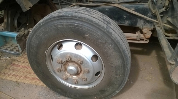 ขายพ่วงแม่ลูกดั้ม FM3M สภาพสวยเดิมทั้งคัน เครื่องเดิม M10C 240 แรงม้า  กระจกไฟฟ้า แอร์เย็น  ลูก 3 คานยัดลงเล่มเรียบร้อย ราคาต่อรองได้ครับ