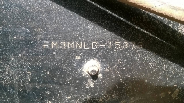 ขายพ่วงแม่ลูกดั้ม FM3M สภาพสวยเดิมทั้งคัน เครื่องเดิม M10C 240 แรงม้า  กระจกไฟฟ้า แอร์เย็น  ลูก 3 คานยัดลงเล่มเรียบร้อย ราคาต่อรองได้ครับ