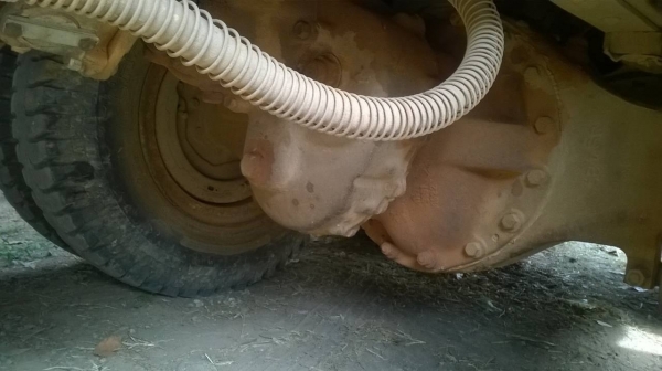 ขายพ่วงแม่ลูกดั้ม FM3M สภาพสวยเดิมทั้งคัน เครื่องเดิม M10C 240 แรงม้า  กระจกไฟฟ้า แอร์เย็น  ลูก 3 คานยัดลงเล่มเรียบร้อย ราคาต่อรองได้ครับ