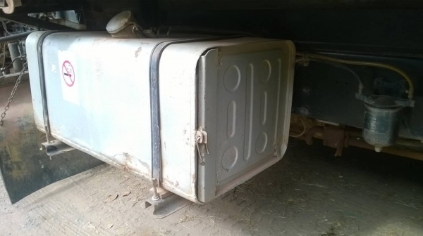 ขายพ่วงแม่ลูกดั้ม FM3M สภาพสวยเดิมทั้งคัน เครื่องเดิม M10C 240 แรงม้า  กระจกไฟฟ้า แอร์เย็น  ลูก 3 คานยัดลงเล่มเรียบร้อย ราคาต่อรองได้ครับ