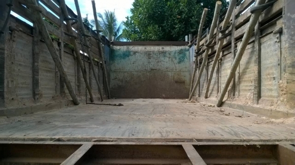 ขายพ่วงแม่ลูกดั้ม FM3M สภาพสวยเดิมทั้งคัน เครื่องเดิม M10C 240 แรงม้า  กระจกไฟฟ้า แอร์เย็น  ลูก 3 คานยัดลงเล่มเรียบร้อย ราคาต่อรองได้ครับ