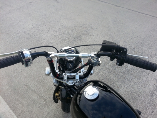 ขายสตาเลี่ยน