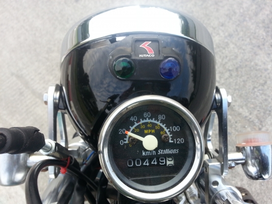 ขายสตาเลี่ยน