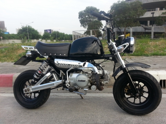 ขายสตาเลี่ยน