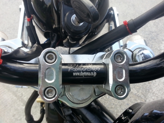 ขายสตาเลี่ยน