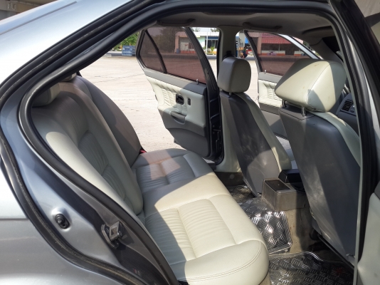 ขาย BMW 318i โฉมนกแก้ว รถสวย สภาพดี สมบูรณ์ ขาย BMW 318i โฉมนกแก้ว รถสวย สภาพดี สมบูรณ์