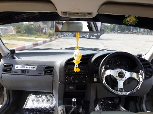 ขาย BMW 318i โฉมนกแก้ว รถสวย สภาพดี สมบูรณ์ ขาย BMW 318i โฉมนกแก้ว รถสวย สภาพดี สมบูรณ์