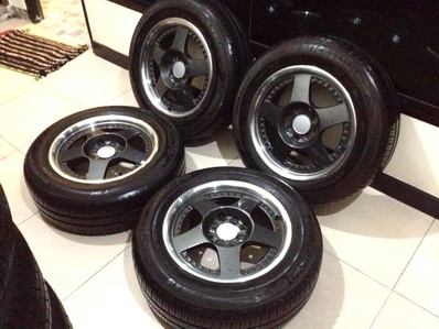 ----ขายแล้ว----แม็กซ์ JRD ----ขายแล้ว----แม็กซ์ JRD