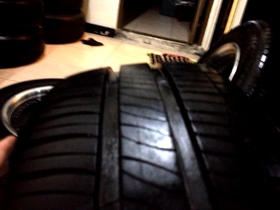 ----ขายแล้ว----แม็กซ์ JRD ----ขายแล้ว----แม็กซ์ JRD