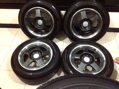 ----ขายแล้ว----แม็กซ์ JRD ----ขายแล้ว----แม็กซ์ JRD