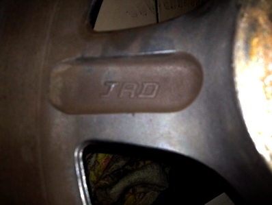 ----ขายแล้ว----แม็กซ์ JRD ----ขายแล้ว----แม็กซ์ JRD