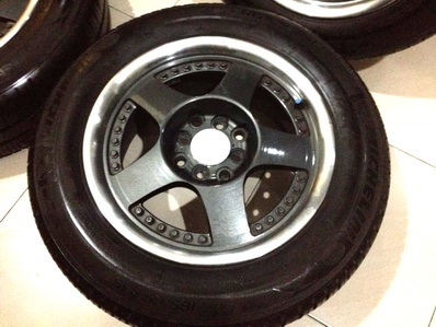 ----ขายแล้ว----แม็กซ์ JRD