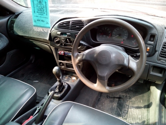 ท้ายเบนซ์ taxi ทำสี ปลดป้ายแล้ว 60000