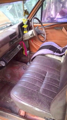 ขายด่วน datsun รายละเอียดโทรสอบถามได้ 0899809414 ขายด่วน datsun รายละเอียดโทรสอบถามได้ 0899809414