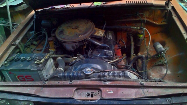 ขายด่วน datsun รายละเอียดโทรสอบถามได้ 0899809414 ขายด่วน datsun รายละเอียดโทรสอบถามได้ 0899809414