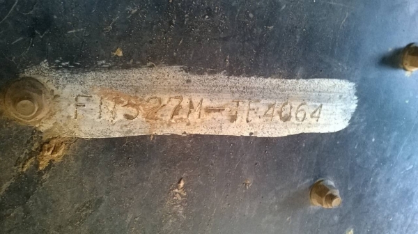 ขายหลงโบ FN527M-TF4064 คัสซีสวยตลอดเส้น เครื่องเดิม 6D16 Turbo 220 แรงม้า เกียร์ 10 สปีด เพลาบุ๋ม แอร์เย็น กระบะต้องเก็บหน่อย ทะเบียนพร้อม ราคาต่อรองได้ครับ ขายหลงโบ FN527M-TF4064 คัสซีสวยตลอดเส้น เครื่องเดิม 6D16 Turbo 220 แรงม้า เกียร์ 10 สปีด เพลาบุ๋ม แอร์เย็น กระบะต้องเก็บหน่อย ทะเบียนพร้อม ราคาต่อรองได้ครับ