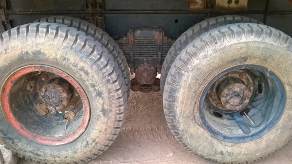 ขายหลงโบ FN527M-TF4064 คัสซีสวยตลอดเส้น เครื่องเดิม 6D16 Turbo 220 แรงม้า เกียร์ 10 สปีด เพลาบุ๋ม แอร์เย็น กระบะต้องเก็บหน่อย ทะเบียนพร้อม ราคาต่อรองได้ครับ ขายหลงโบ FN527M-TF4064 คัสซีสวยตลอดเส้น เครื่องเดิม 6D16 Turbo 220 แรงม้า เกียร์ 10 สปีด เพลาบุ๋ม แอร์เย็น กระบะต้องเก็บหน่อย ทะเบียนพร้อม ราคาต่อรองได้ครับ