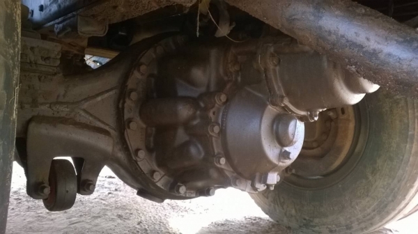 ขายหลงโบ FN527M-TF4064 คัสซีสวยตลอดเส้น เครื่องเดิม 6D16 Turbo 220 แรงม้า เกียร์ 10 สปีด เพลาบุ๋ม แอร์เย็น กระบะต้องเก็บหน่อย ทะเบียนพร้อม ราคาต่อรองได้ครับ ขายหลงโบ FN527M-TF4064 คัสซีสวยตลอดเส้น เครื่องเดิม 6D16 Turbo 220 แรงม้า เกียร์ 10 สปีด เพลาบุ๋ม แอร์เย็น กระบะต้องเก็บหน่อย ทะเบียนพร้อม ราคาต่อรองได้ครับ