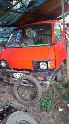 ขายครับ รายละเอียดโทรสอบถามได่ 0899809414