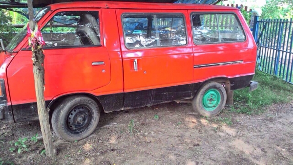 ขายครับ รายละเอียดโทรสอบถามได่ 0899809414