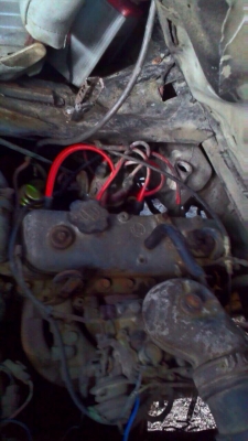 ขายครับ รายละเอียดโทรสอบถามได่ 0899809414