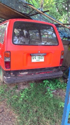 ขายครับ รายละเอียดโทรสอบถามได่ 0899809414