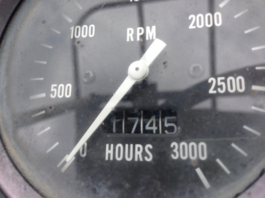 รถตัก FURUKAWA FL-60a นำเข้าจากญี่ปุ่น สวย พร้อมใช้งาน ขายถูก 090-986-2521