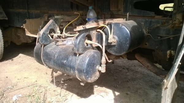 ขายหลงโบ FN527M-TF4928 คัสซีสวยตลอดเส้น เครื่องเดิม 6D16 Turbo 220 แรงม้า เกียร์ 10 สปีด เพลาบุ๋ม แอร์เย็น ทะเบียนพร้อม ราคาต่อรองได้ครับ ขายหลงโบ FN527M-TF4928 คัสซีสวยตลอดเส้น เครื่องเดิม 6D16 Turbo 220 แรงม้า เกียร์ 10 สปีด เพลาบุ๋ม แอร์เย็น ทะเบียนพร้อม ราคาต่อรองได้ครับ