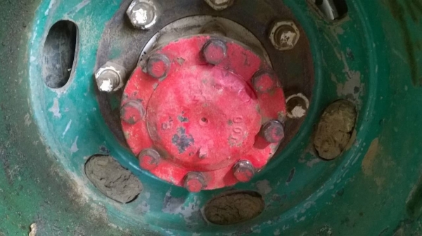 ขายหลงโบ FN527M-TF4928 คัสซีสวยตลอดเส้น เครื่องเดิม 6D16 Turbo 220 แรงม้า เกียร์ 10 สปีด เพลาบุ๋ม แอร์เย็น ทะเบียนพร้อม ราคาต่อรองได้ครับ ขายหลงโบ FN527M-TF4928 คัสซีสวยตลอดเส้น เครื่องเดิม 6D16 Turbo 220 แรงม้า เกียร์ 10 สปีด เพลาบุ๋ม แอร์เย็น ทะเบียนพร้อม ราคาต่อรองได้ครับ