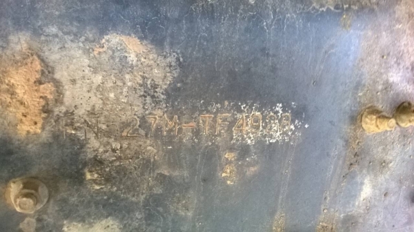 ขายหลงโบ FN527M-TF4928 คัสซีสวยตลอดเส้น เครื่องเดิม 6D16 Turbo 220 แรงม้า เกียร์ 10 สปีด เพลาบุ๋ม แอร์เย็น ทะเบียนพร้อม ราคาต่อรองได้ครับ ขายหลงโบ FN527M-TF4928 คัสซีสวยตลอดเส้น เครื่องเดิม 6D16 Turbo 220 แรงม้า เกียร์ 10 สปีด เพลาบุ๋ม แอร์เย็น ทะเบียนพร้อม ราคาต่อรองได้ครับ