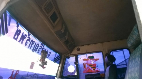 ขายหลงโบ FN527M-TF4928 คัสซีสวยตลอดเส้น เครื่องเดิม 6D16 Turbo 220 แรงม้า เกียร์ 10 สปีด เพลาบุ๋ม แอร์เย็น ทะเบียนพร้อม ราคาต่อรองได้ครับ ขายหลงโบ FN527M-TF4928 คัสซีสวยตลอดเส้น เครื่องเดิม 6D16 Turbo 220 แรงม้า เกียร์ 10 สปีด เพลาบุ๋ม แอร์เย็น ทะเบียนพร้อม ราคาต่อรองได้ครับ