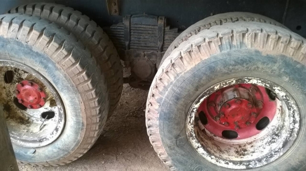 ขายหลงโบ FN527M-TF4928 คัสซีสวยตลอดเส้น เครื่องเดิม 6D16 Turbo 220 แรงม้า เกียร์ 10 สปีด เพลาบุ๋ม แอร์เย็น ทะเบียนพร้อม ราคาต่อรองได้ครับ ขายหลงโบ FN527M-TF4928 คัสซีสวยตลอดเส้น เครื่องเดิม 6D16 Turbo 220 แรงม้า เกียร์ 10 สปีด เพลาบุ๋ม แอร์เย็น ทะเบียนพร้อม ราคาต่อรองได้ครับ