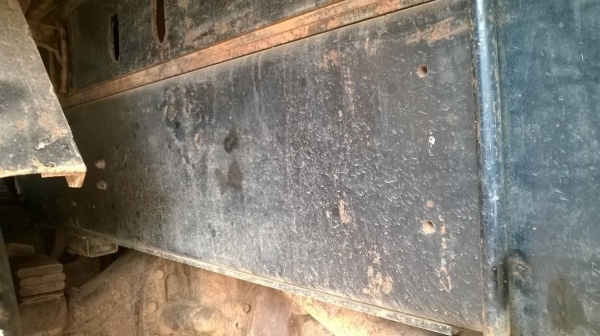 ขายหลงโบ FN527M-TF4928 คัสซีสวยตลอดเส้น เครื่องเดิม 6D16 Turbo 220 แรงม้า เกียร์ 10 สปีด เพลาบุ๋ม แอร์เย็น ทะเบียนพร้อม ราคาต่อรองได้ครับ ขายหลงโบ FN527M-TF4928 คัสซีสวยตลอดเส้น เครื่องเดิม 6D16 Turbo 220 แรงม้า เกียร์ 10 สปีด เพลาบุ๋ม แอร์เย็น ทะเบียนพร้อม ราคาต่อรองได้ครับ